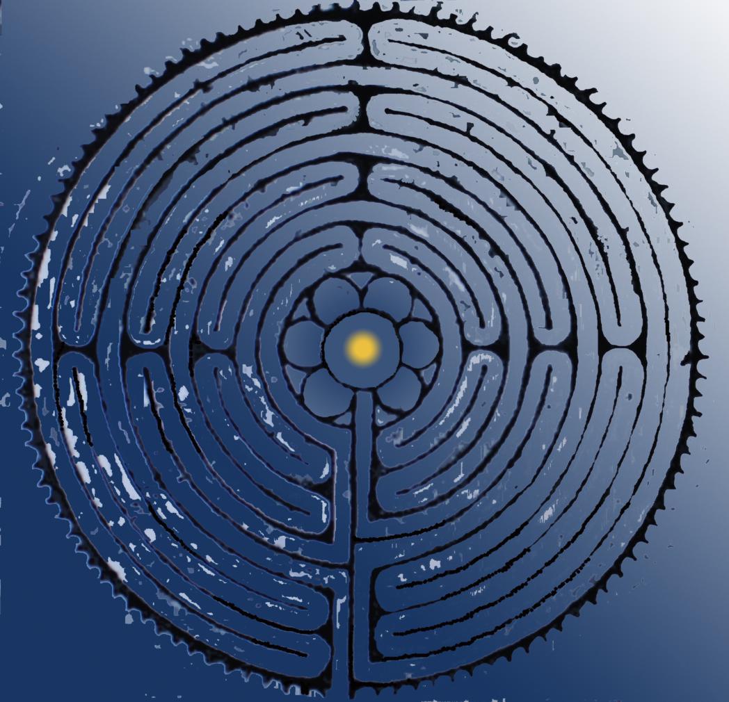 Labyrinth